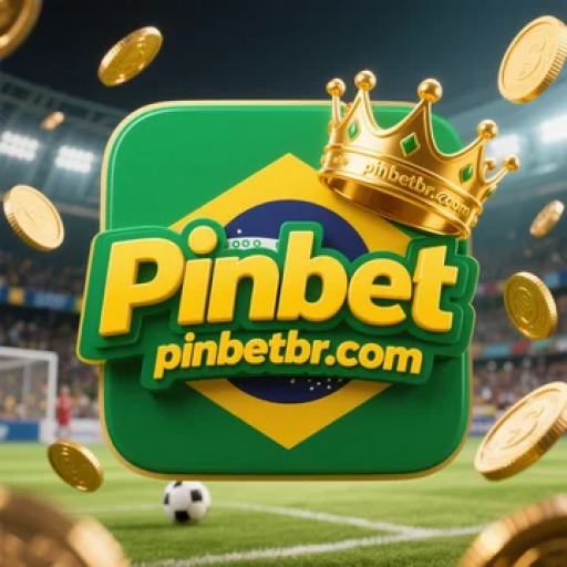Pinbet